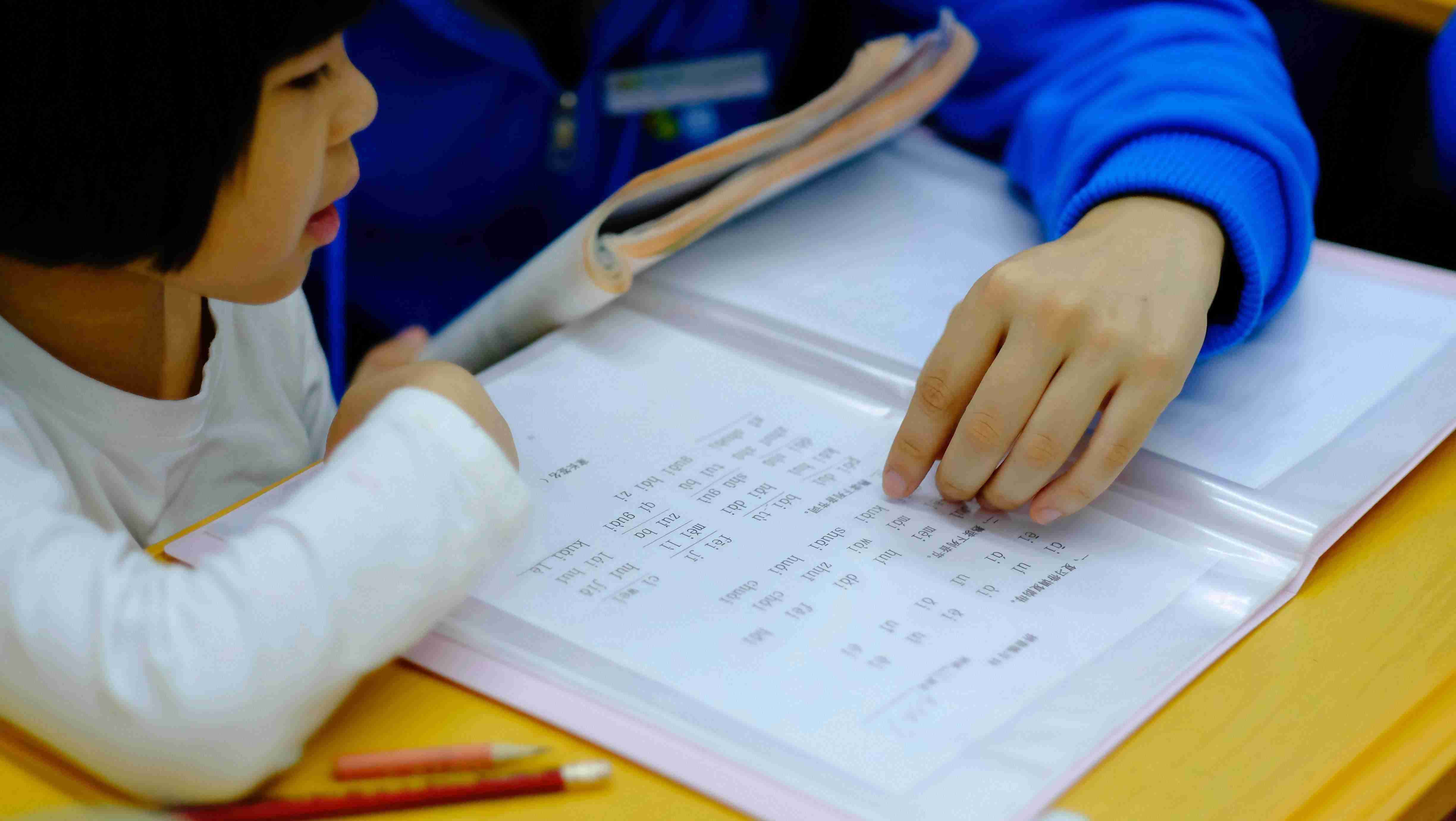 Por que o homeschooling tem crescido no Brasil? - Talita ...